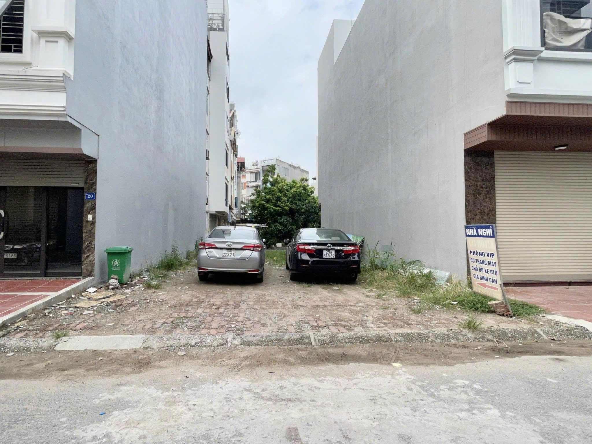 Đất Chương Mỹ đep, giá đầu tư, chủ cần thanh khoản gấp