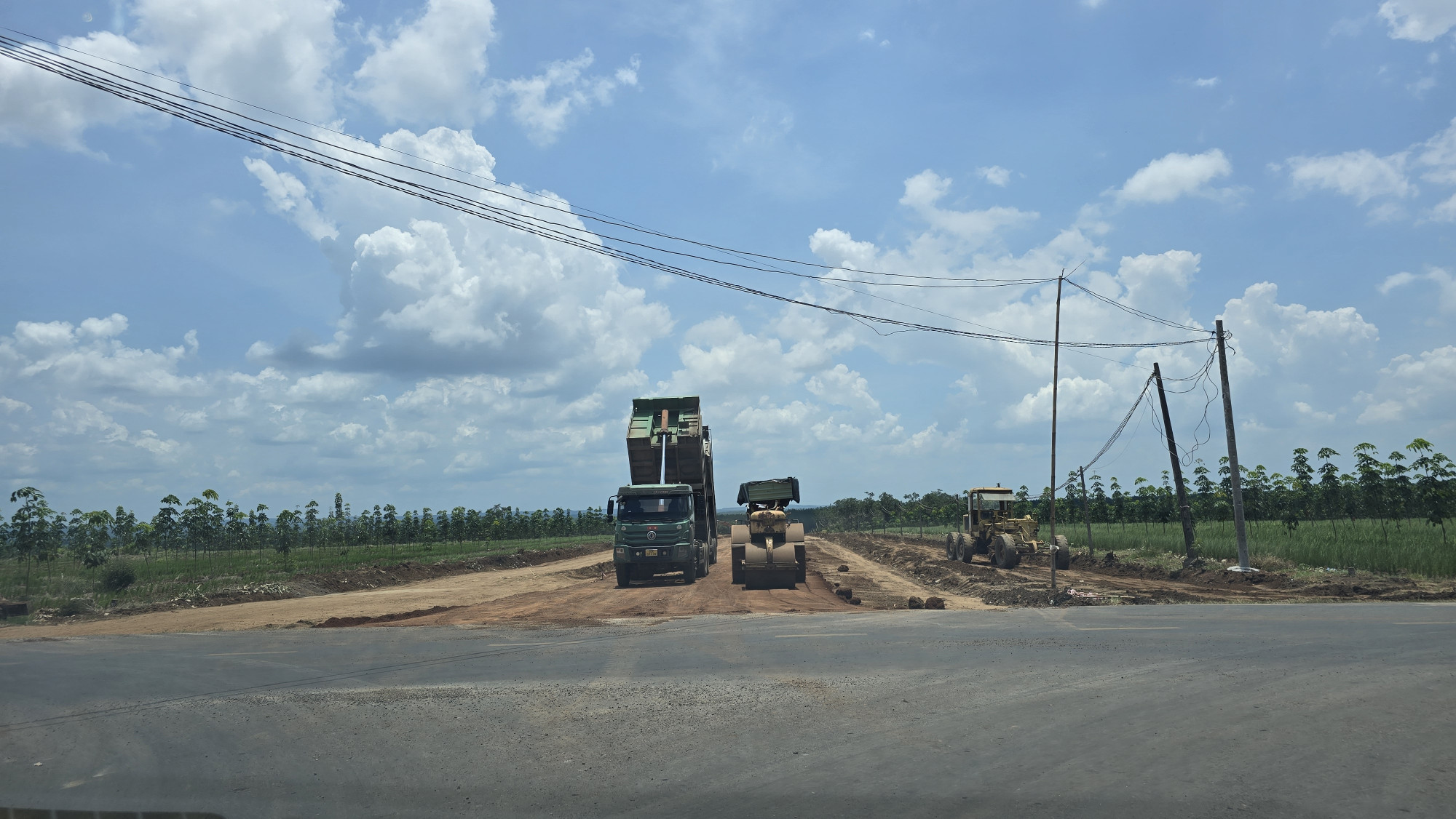 Cần tiền bán gấp
