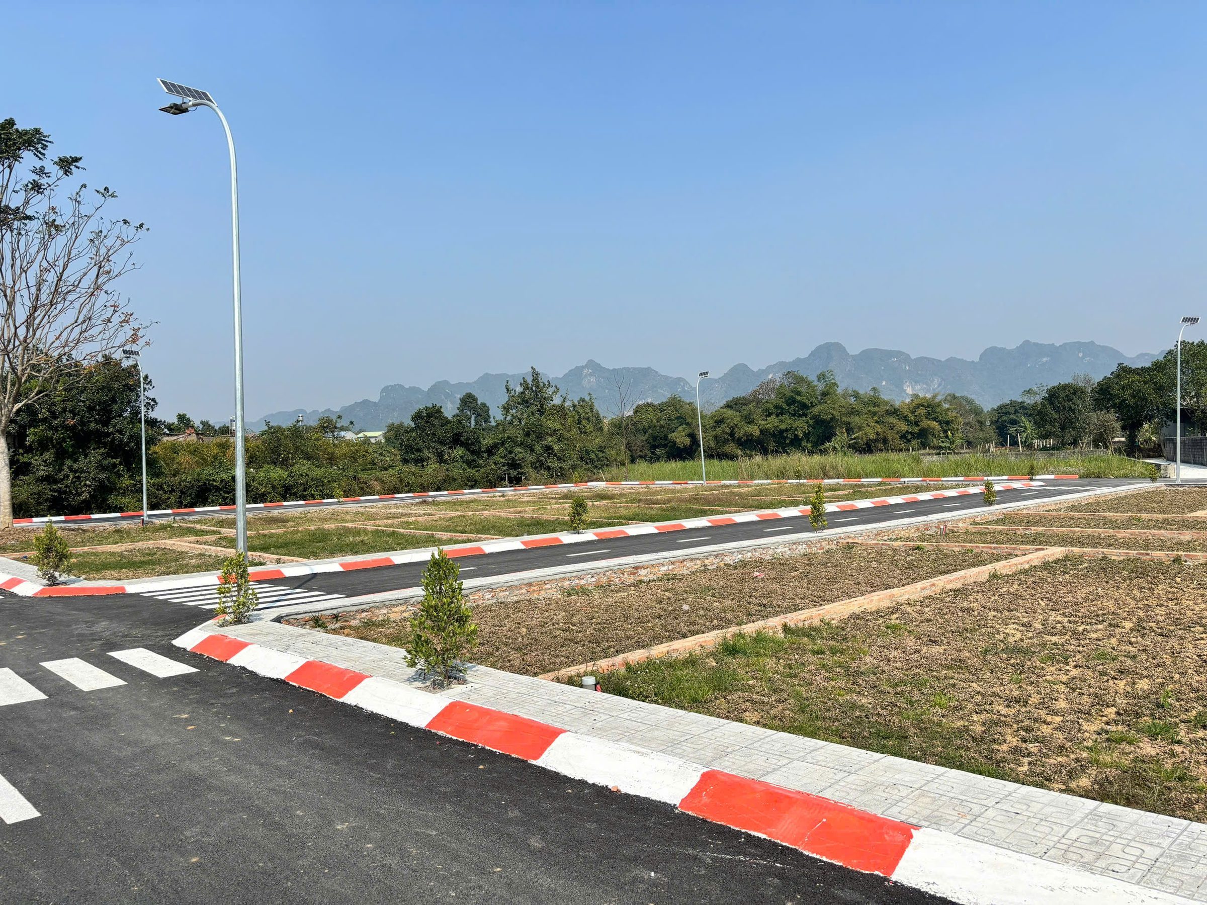 Hơn 300tr sở hữu lô đất 68m sát KCN Phú Thành, gần dự án UTOPIA