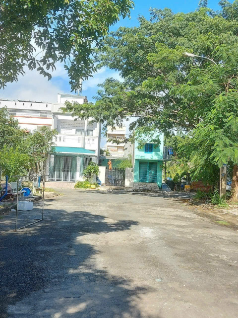 Bán đất tại Xã Phú Xuân Huyện Nhà Bè