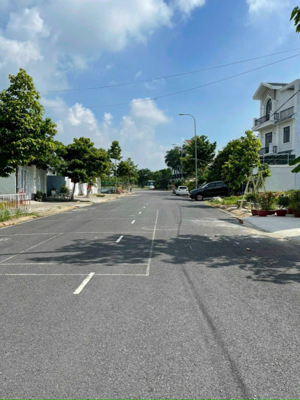 Bán đất 117.5m² 6.46 tỷ tại Xã Phú Xuân Huyện Nhà Bè