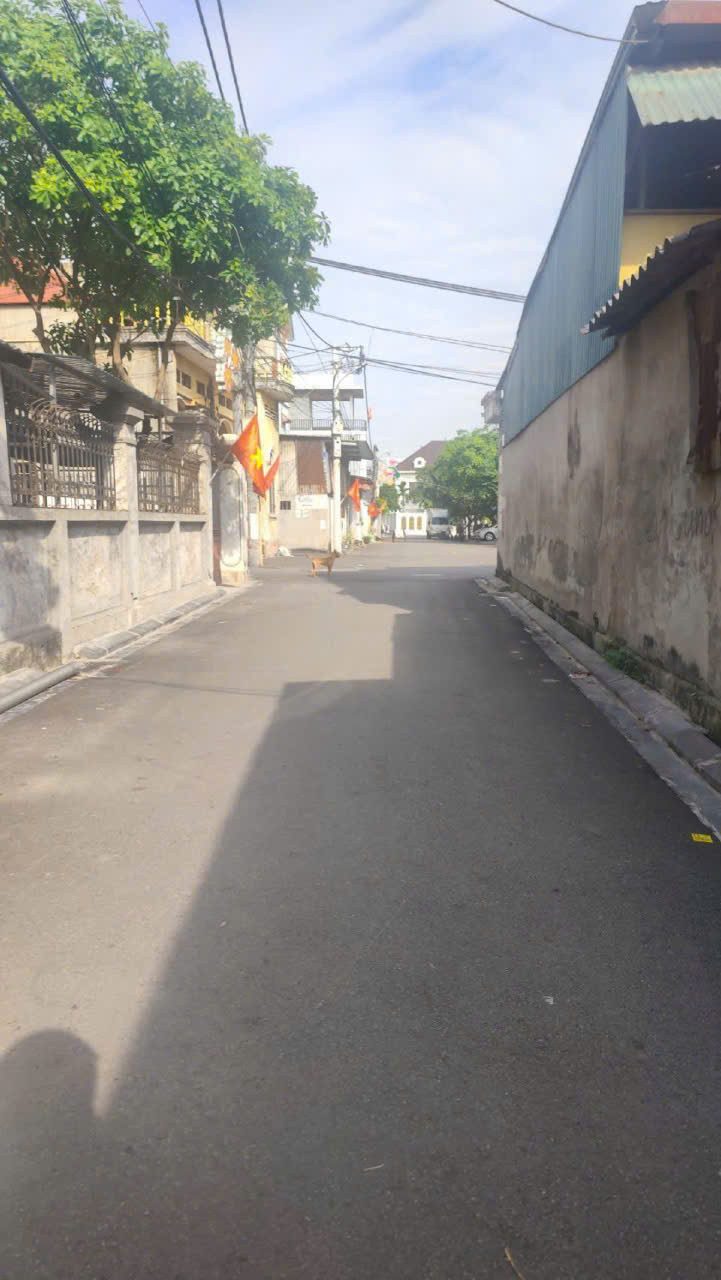 cơ hội đầu tư hiếm có, bán đất chương mỹ giá rẻ nhất khu vực