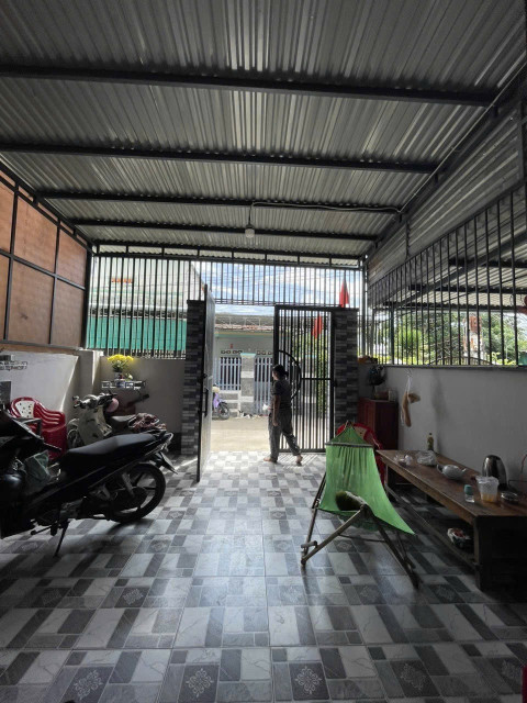 Cơ Hội An Cư, Bán Nhà 112m2 Phước Đồng, Nha Trang