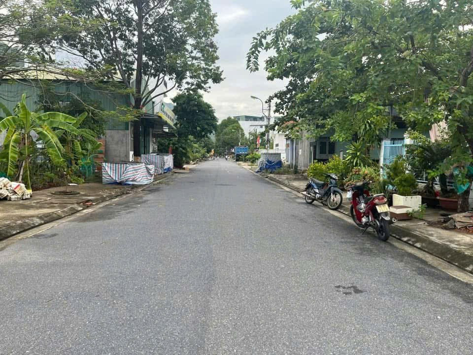 Bán đất 98.7m² giá 2.5 tỷ tại Xã Phước Đồng Thành phố Nha Trang