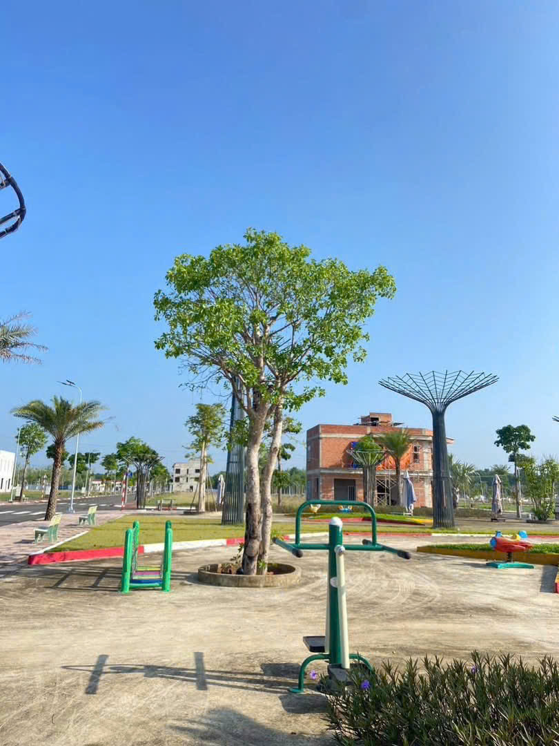 📍KĐT BẮC SÀI GÒN – NHỊP ĐẬP GIAO THƯƠNG MỚI PHÍA BẮC TPHCM
