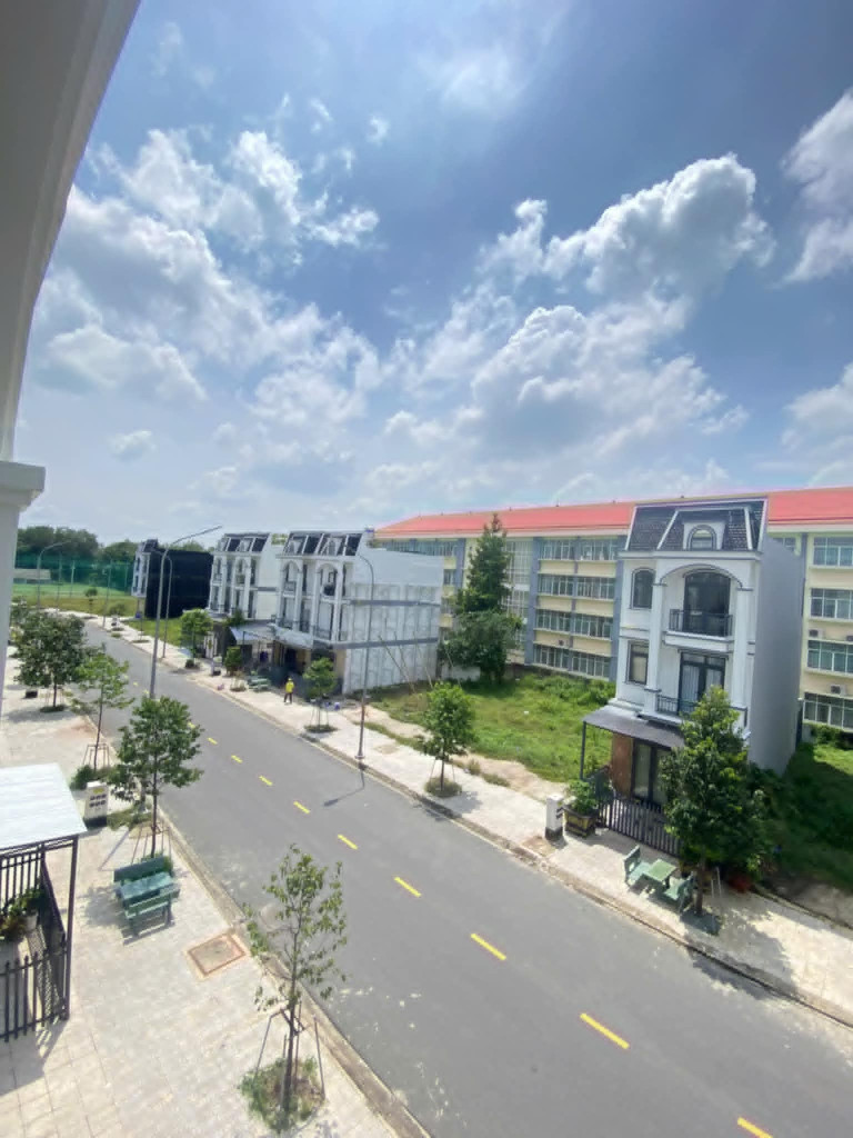 Bán đất 70.4m² 1.45 tỷ tại Xã Phước Hoà Huyện Phú Giáo