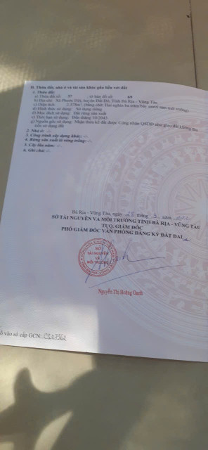 Cần bán