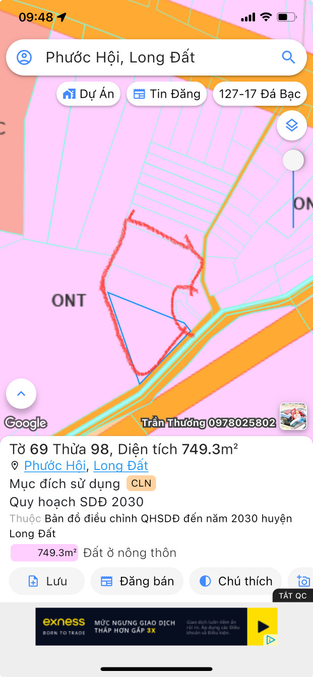 Cần bán