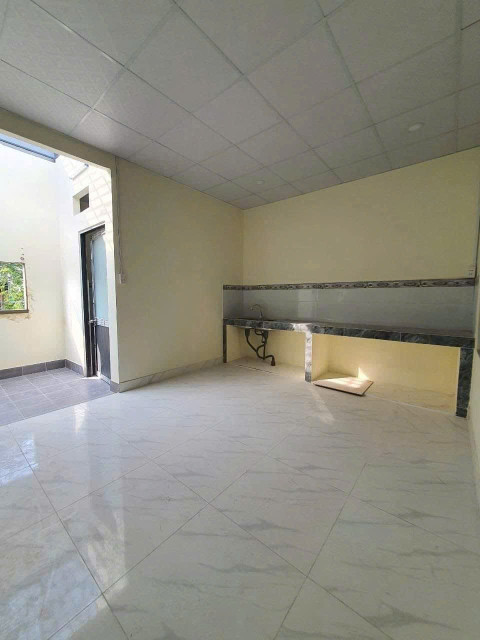 Bán nhà 130.7m² 2.2 tỷ tại Xã Phước Khánh Huyện Nhơn Trạch