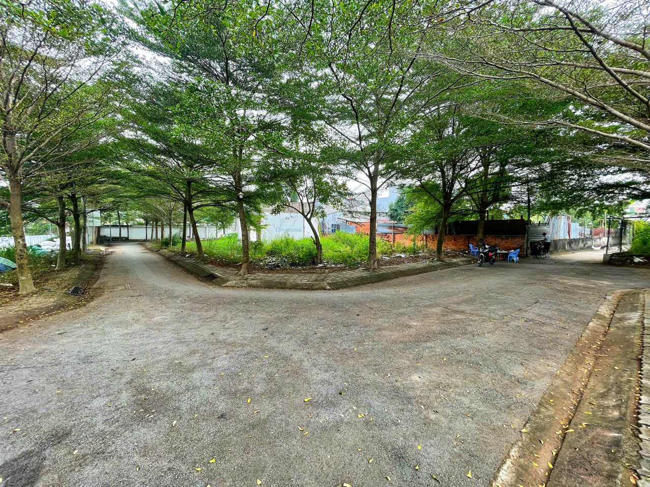 Bán đất gần cầu Ông Bốn, 101.2m², 4.4 tỷ, tại Xã Phước Kiển, Huyện Nhà Bè
