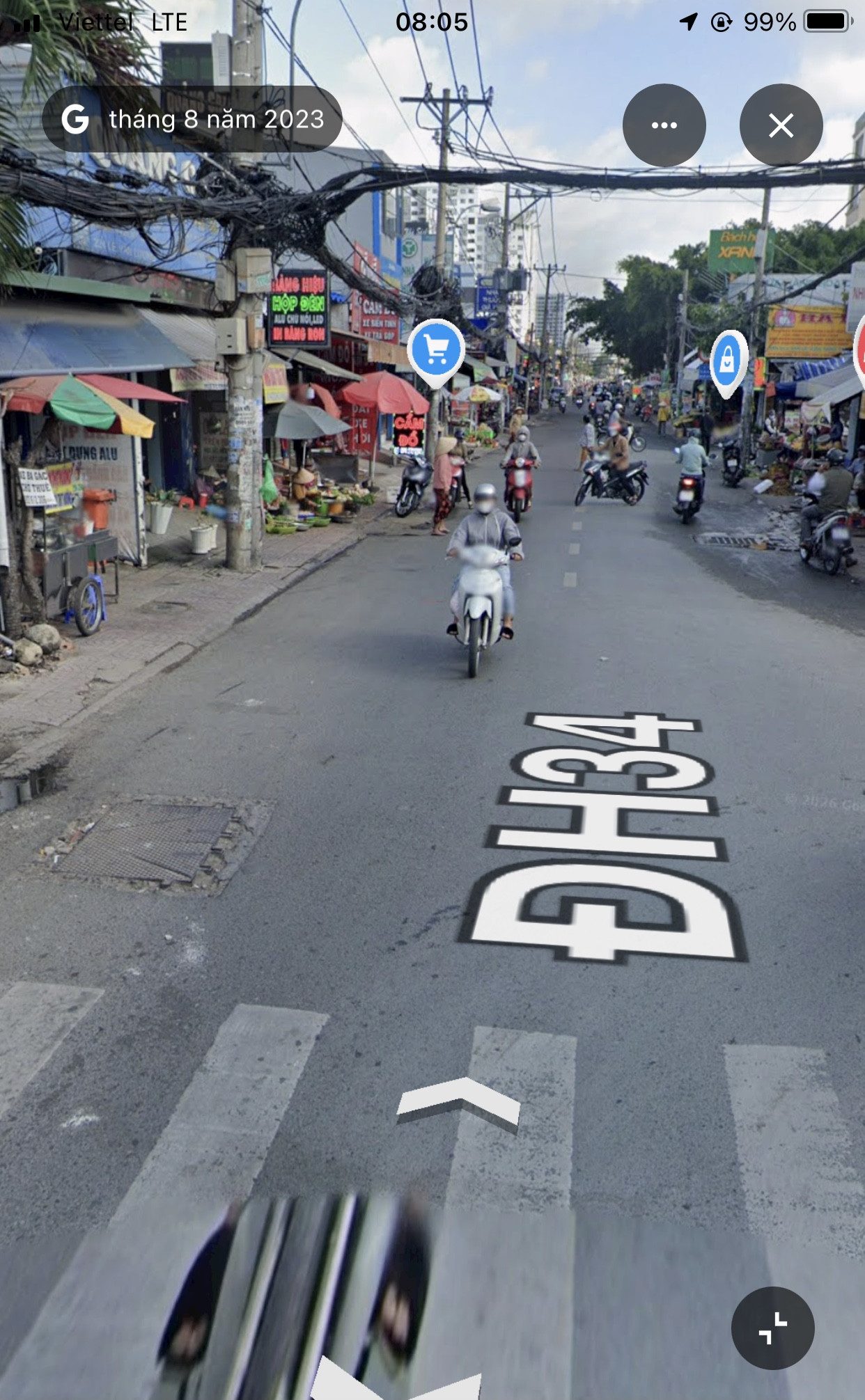 Bán 1363m2 mặt tiền Lê văn lương,Phước kiểng,nhà Bè.liền kề Phú Mỹ Hưng.