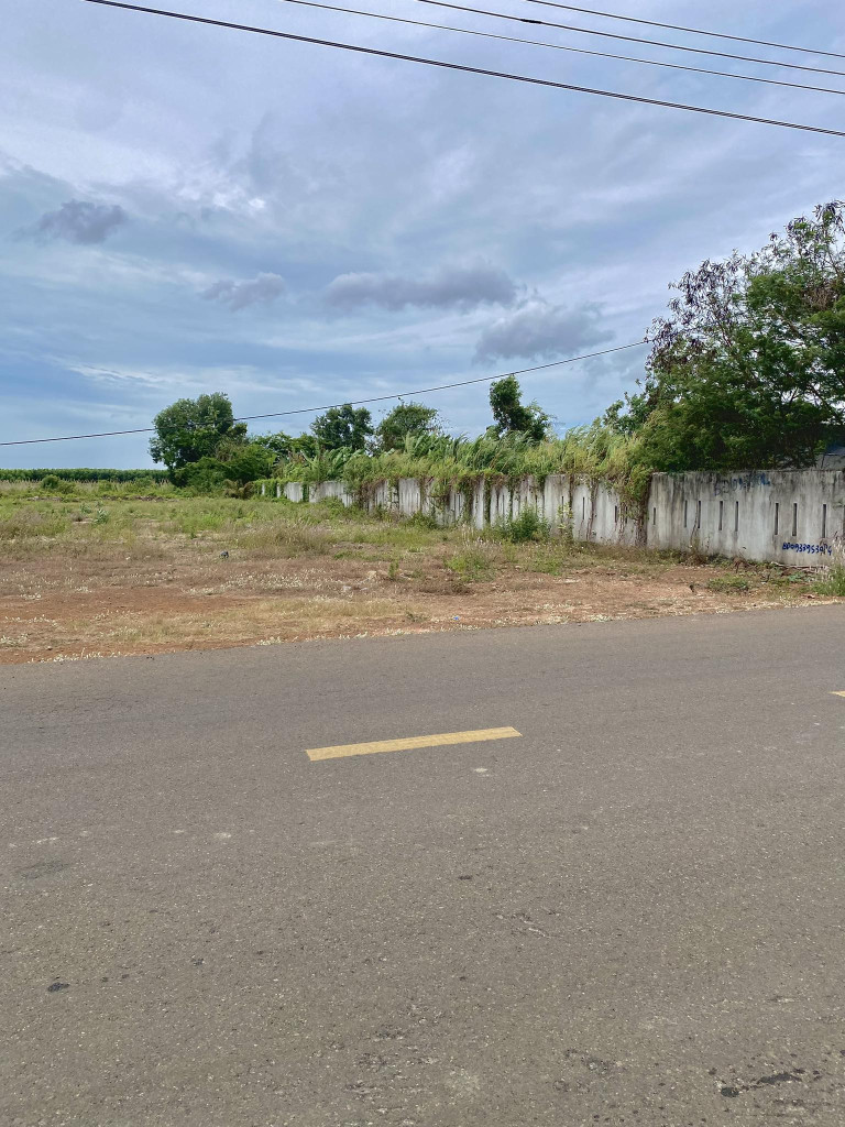 ĐẤT VIEW HỒ HƯỞNG TRỌN TIỆN ÍCH NGHĨ DƯỠNG