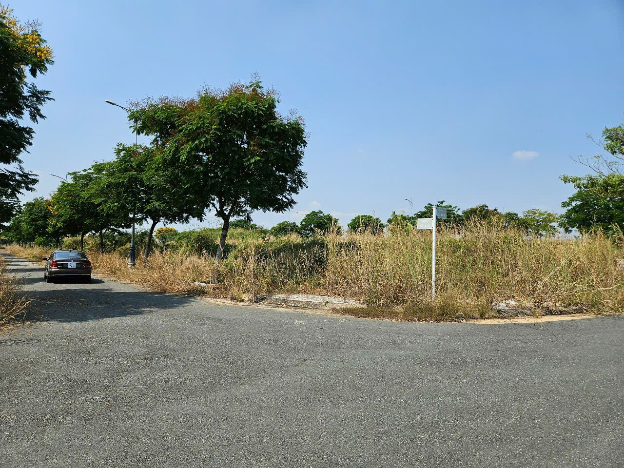 CƠ HỘI ĐẦU TƯ – ĐẤT NỀN BIÊN HÒA NEW CITY - TP. Biên Hòa, Đồng Nai