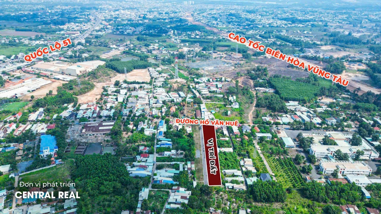 🐦‍🔥🐦‍🔥🐦‍🔥Bạn có 1,6 tỷ, mua được gì ở Biên Hòa?