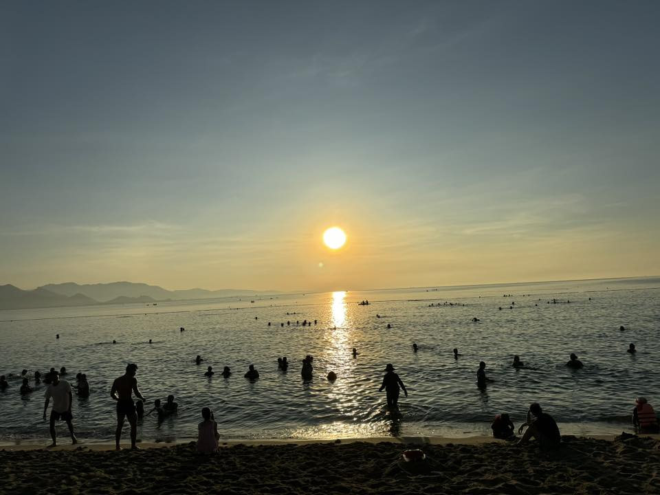 Đấ𝐭 𝐁𝐢ể𝐧 𝐕ĩ𝐧𝐡 𝐇ả𝐨 – 𝐁ì𝐧𝐡 𝐓𝐡𝐮ậ𝐧. 𝐆ầ𝐧 𝐂ả𝐧𝐠 𝐛𝐢ể𝐧 – 𝐊ề 𝐜𝐚𝐨 𝐭ố𝐜 – 𝐊ế𝐭 𝐧ố𝐢 𝐒â𝐧 𝐛𝐚𝐲 - 𝐏𝐡á𝐩 𝐥ý 𝐜𝐡𝐮ẩ𝐧.