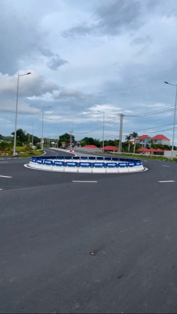 Em chính chủ gởi  cần bán đất TPHCM tương lai
