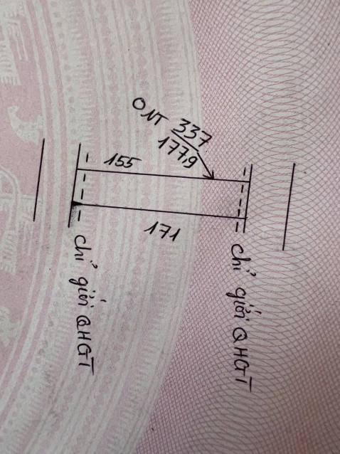 Bán đất 177.9m² 2 tỷ tại Xã Pơng Drang Huyện Krông Búk