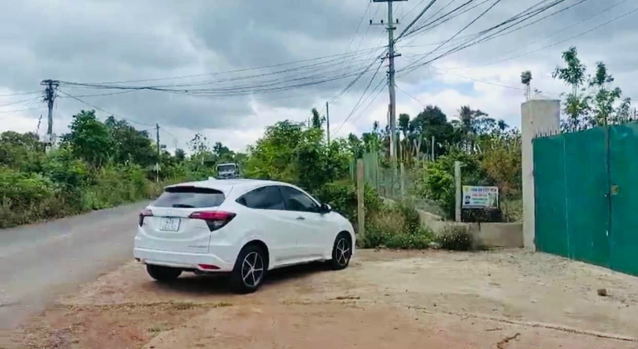 Bán nhà 165m² 499 triệu tại Xã Quảng Hiệp Huyện Cư M'gar