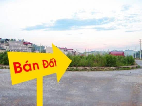 Quảng Hiệp - Cưmgar (ngã 3 cây phượng)