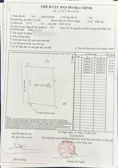 👉LỐC 5 LÔ LK HẺM TL 8 NGAY KHU CÔNG NGHIỆP TÂN AN THỔ CƯ FULL.