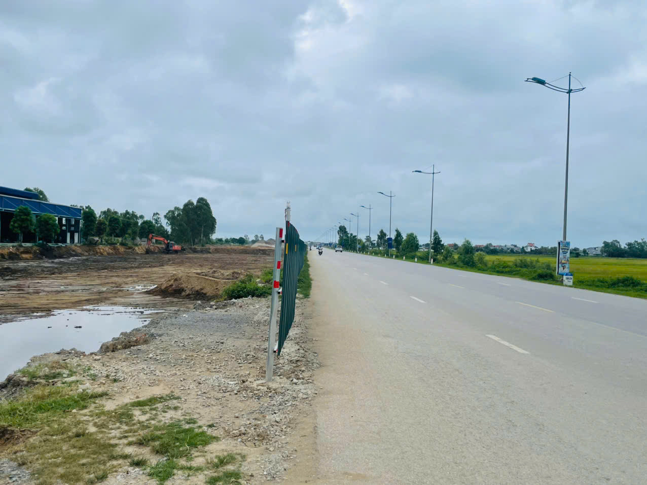 📣📣📣📣📣 Bán 2 lô liền nhau MBQH8197 ( có bán lẻ) Quảng Tâm TP. Thanh hoá