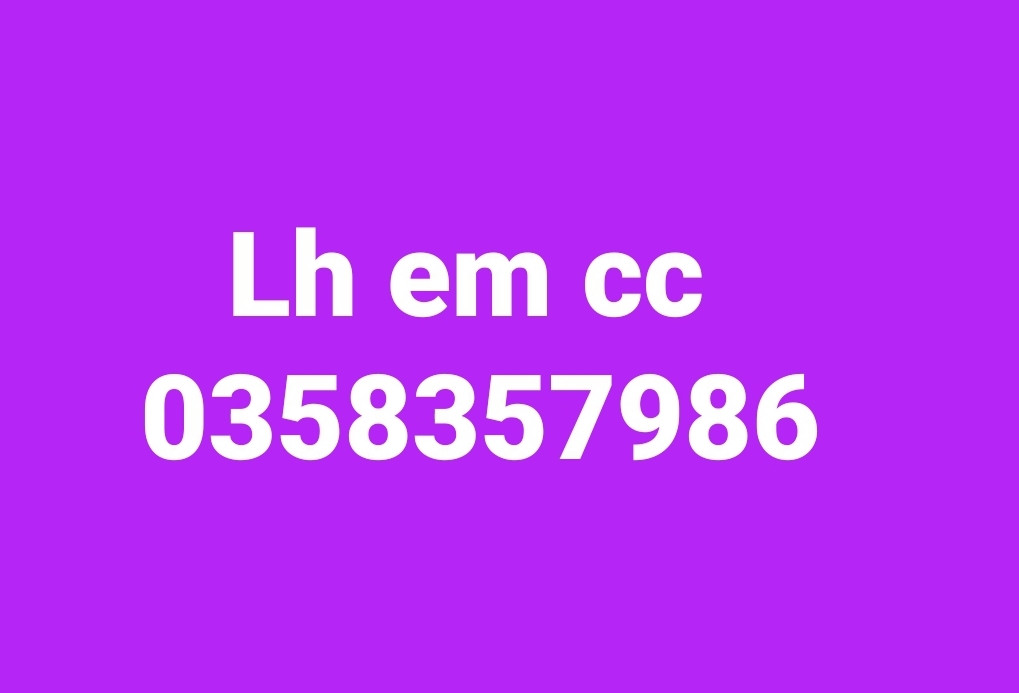 Bán đất 83m² ngang 4.79m giá 3.34 tỷ tại Xã Quang Tiến Huyện Sóc Sơn