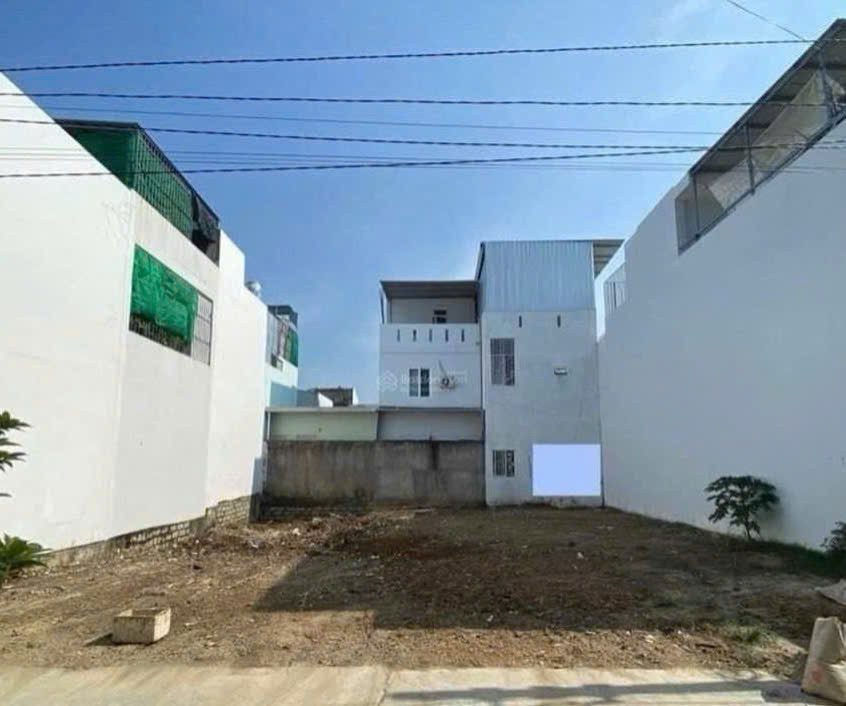 Bán Đất 101m² thổ cư 101m² giá 6.5 tỷ tại Huyện Thường Tín gần SVD