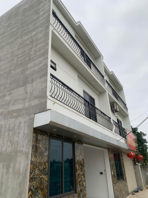 🌟 SIÊU PHẨM 5️⃣0️⃣M TẠI NĂM TRẠI – SÀI SƠN, QUỐC OAI – GIÁ CỰC HỢP LÝ! 🌟
