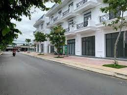 Bán nhà 60.5m² 4.22 tỷ tại Xã Sơn Đông Thành phố Bến Tre