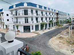 Bán nhà 251.06m² 10.37 tỷ tại Xã Sơn Đông Thành phố Bến Tre