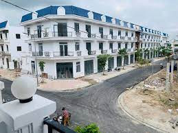 Bán nhà 96.7m² 2.94 tỷ tại Xã Sơn Đông Thành phố Bến Tre