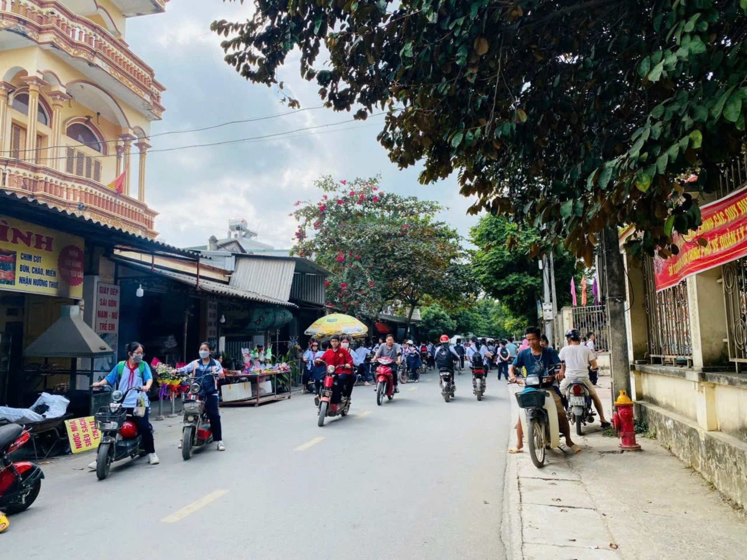 Chủ cần bán gấp trong tháng này