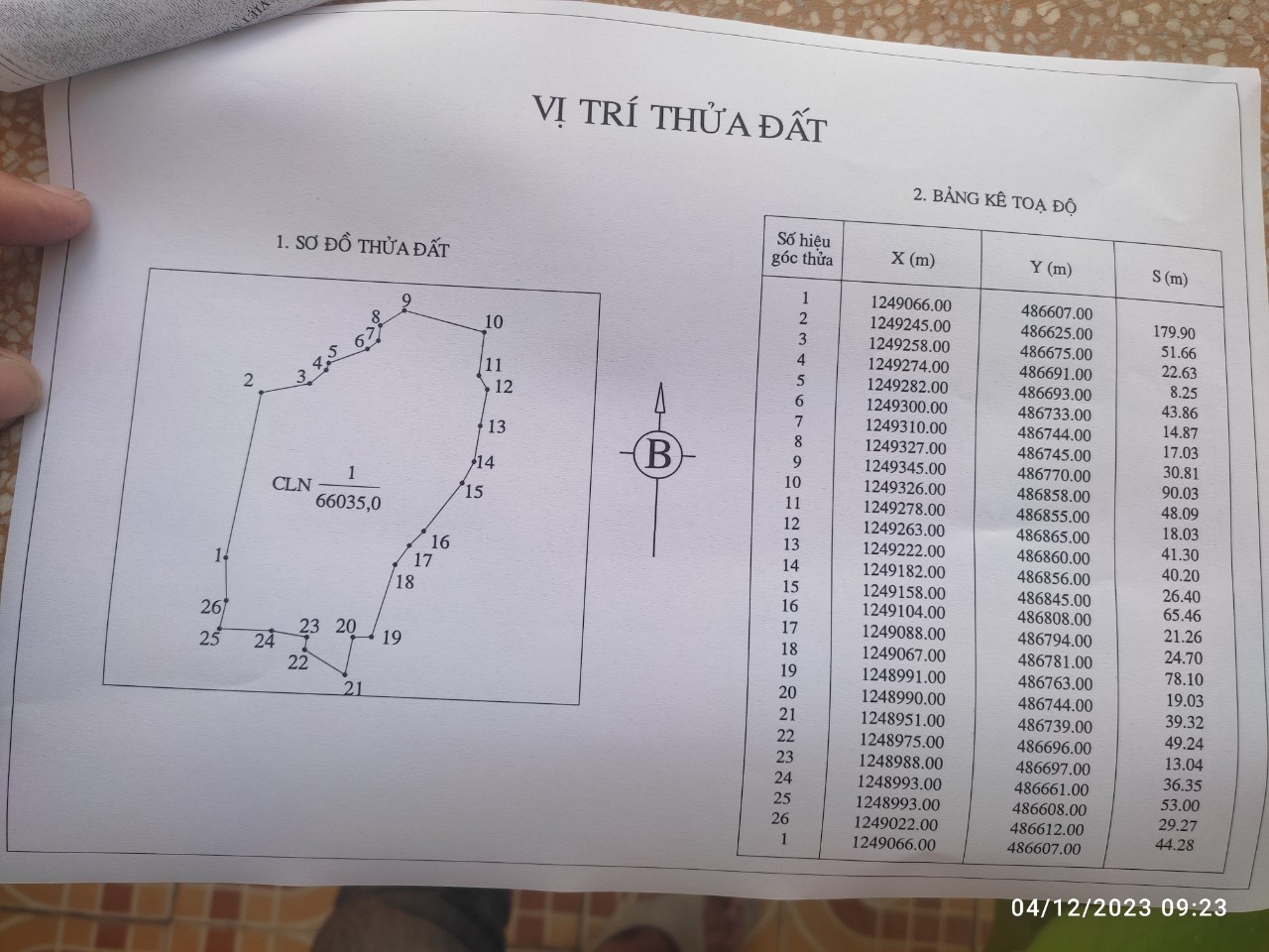 Hàng ngộp cần bán gấp