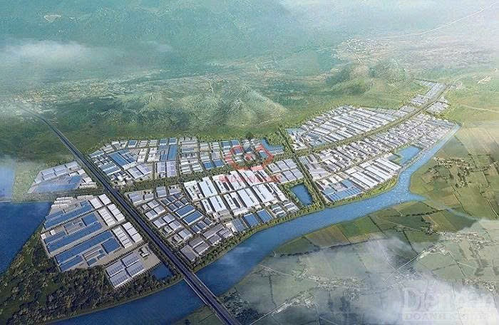 🏡 CHÍNH CHỦ BÁN LÔ ĐẤT SIÊU ĐẸP – SÁT KCN AMATA, QUẢNG YÊN 💥  📍 Thôn 5, Sông Khoai, Quảng Yên, Quảng Ninh 📐 136,5m² đất ở 100% – Sổ đỏ chính chủ 💰 Chỉ từ 13,x triệu/m² – Thương lượng nhẹ!  ✨ LỢI THẾ VÀNG: ✅ Cách KCN Amata & Đông Mai vài phút ✅ Gần chợ, tr