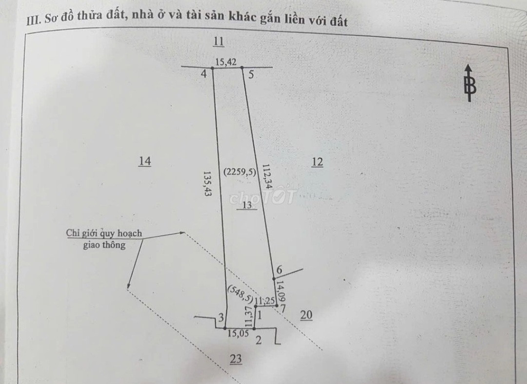 Nhà Đất Sông nhạn cẩm mỹ Đồng Nai