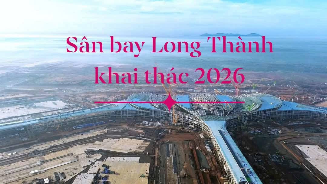 Bán đất 4717m² 6.1 tỷ tại Xã Sông Xoài Thị xã Phú Mỹ