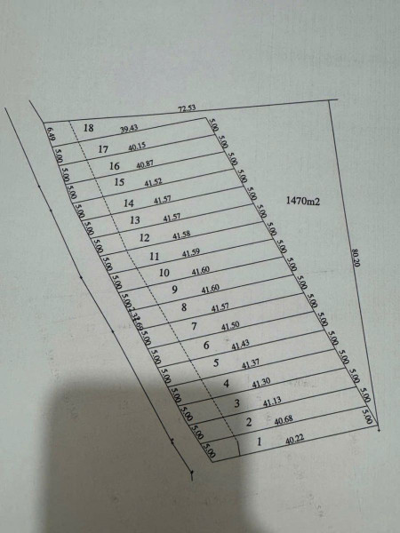 bán đất . DT 200 m2 . đường nhựa . xã suối đá . dương minh châu