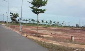 Bán đất rất gấp gấp khu đất có thể phân lô tại QL 55 ( ĐT 720) thuộc xã Suối Kiết, huyện Tánh Linh, tỉnh Bình Thuận.