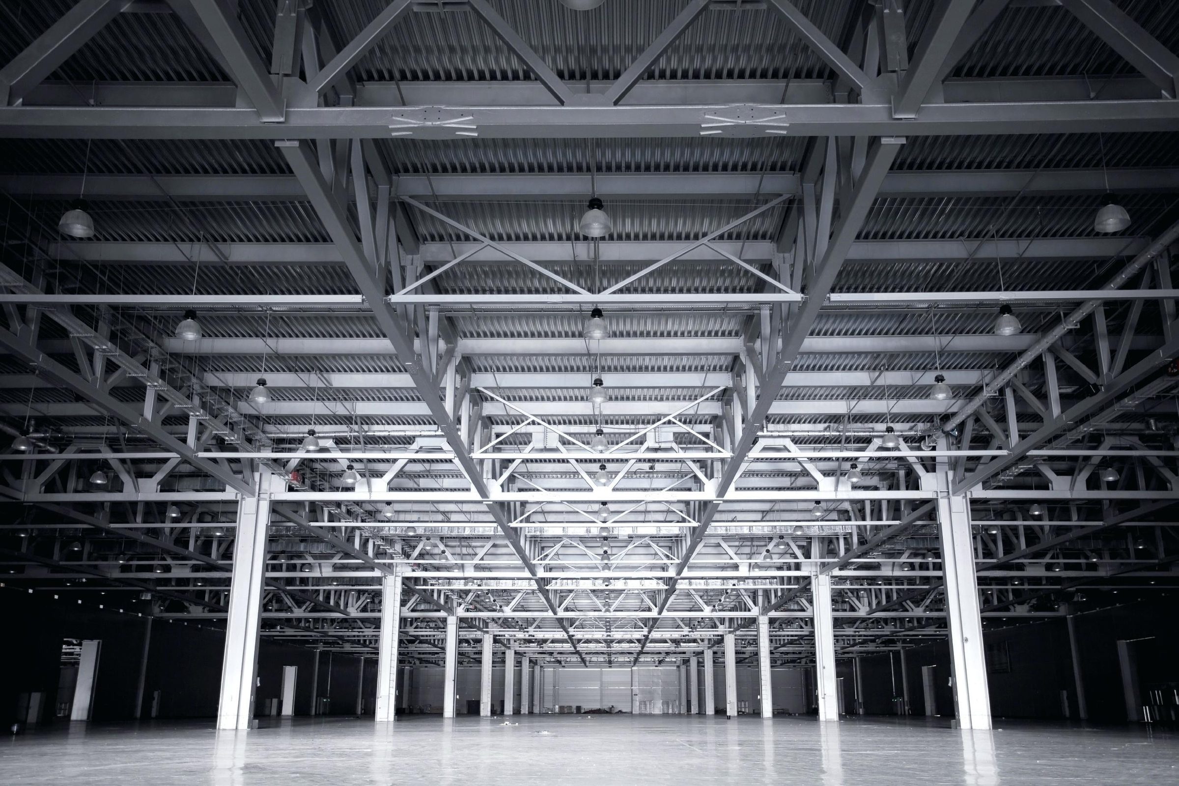 Cho thuê xưởng 7000m2 KCN Long Khánh. Đồng Nai.