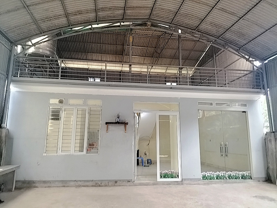 Bán đất tại tổ dp1