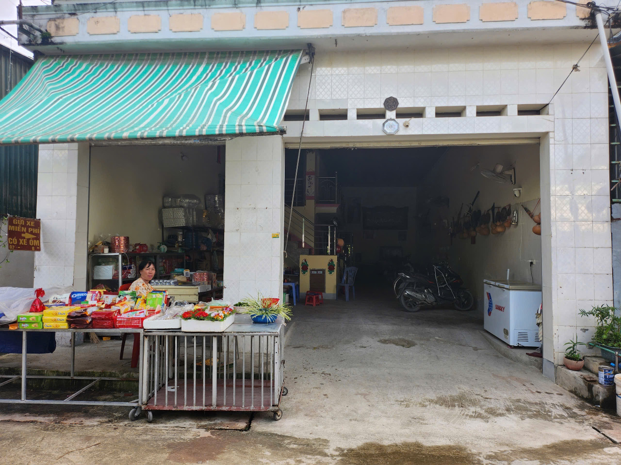 Bán đất đội 16 0921499496