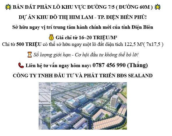 Nhà vườn Xuân