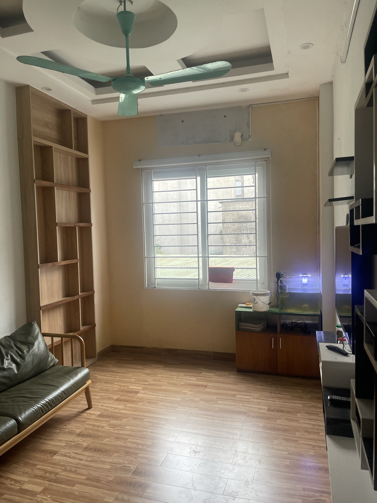 Nhà đẹp tả thanh oai. Giá mềm cho đầu tư !