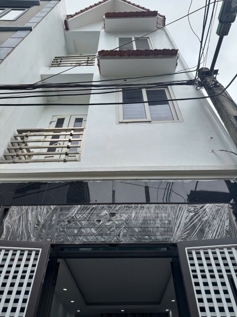 NHÀ ĐẸP - GIÁ TỐT - CHÍNH CHỦ Cần Bán Nhà Vị Trí Đẹp Tại Tả Thanh Oai, Thanh Trì, Hà Nội