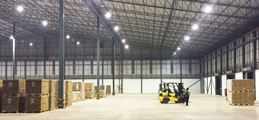 Cho thuê kho xưởng đa DT trong KCN Long Thành, Đồng Nai 3600m2, 5000m2, 8000m2, 16.000m2.. LH 0798530267