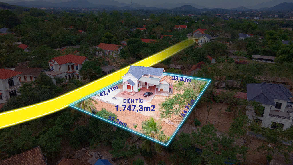 săn đất-sẵn nhà,sẵn ở,quá tiện lợi.