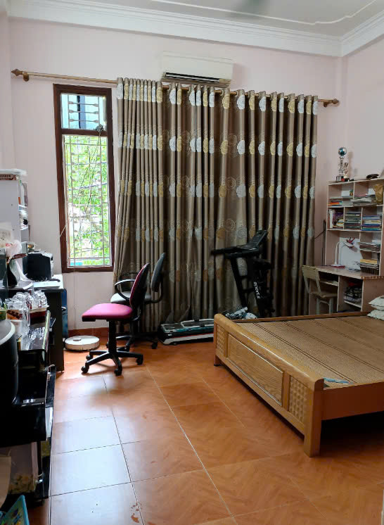 **CHÍNH CHỦ CHO THUÊ NHÀ NGUYÊN CĂN 2.5 TẦNG TẠI XÓM MỚI HUỲNH CUNG TAM HIỆP - THANH TRÌ - HÀ NỘI