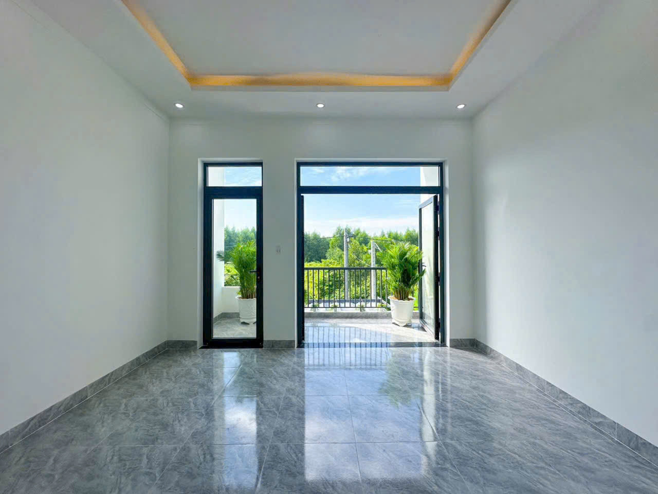 NHÀ SỔ RIÊNG, THỔ CƯ KẾT NỐI TÂN UYEN BÌNH DƯƠNG CHỈ 599 TRIỆU