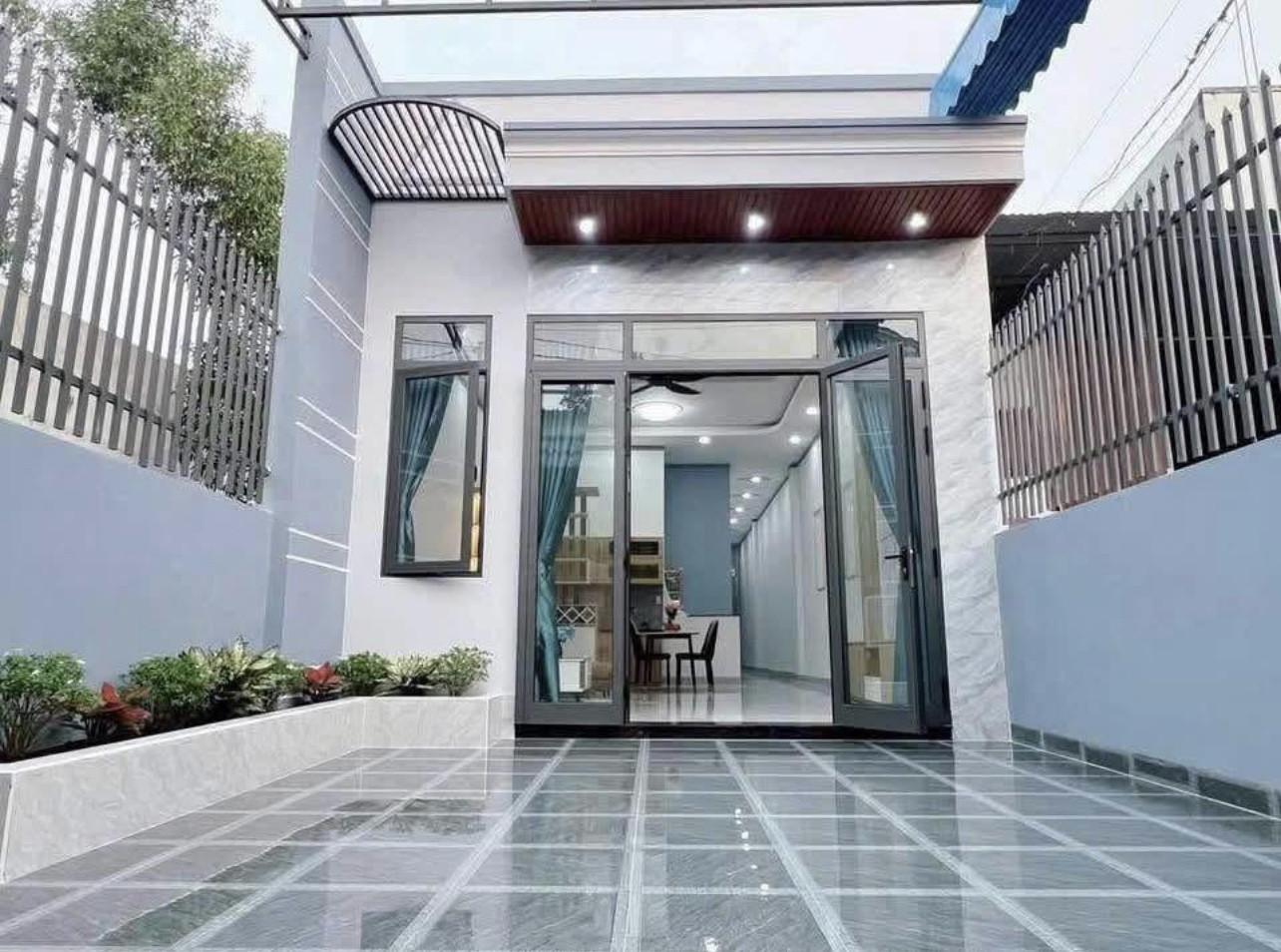A/C Tài chính tiền mặt 300Tr mà tìm nhà Biên Hoà chưa ra thì đừng bỏ lỡ cơ hội này nha