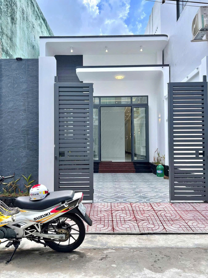 A/C Tài chính tiền mặt 200 triệu mà  tìm nhà Biên Hòa chưa ra thì đừng bỏ lỡ cơ hội này nha